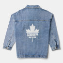 Recherche de drapeau canadien vestes Feuille