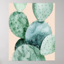 Recherche de corail art Botanique