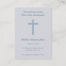 Recherche de communion cartes visite Église