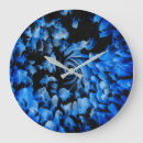Zoek naar glass klokken Abstract
