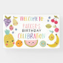 Zoek naar birthday spandoeken Welkom