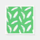 Recherche de vert jade serviettes Plumes