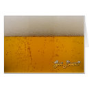 Recherche de bière obtenue Boisson