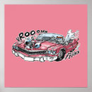 Recherche de baba Rose