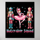 Zoek naar ballet ontwerp kunst Kind