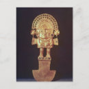 Recherche de incrustation cartes postales Ailes