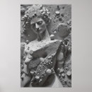 Recherche de ruine posters Archéologie