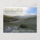 Recherche de sabbat cartes postales Fête