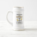 Recherche de 100 ans tasses 100e anniversaire
