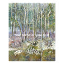 Recherche de bouleau forêt posters Paysage