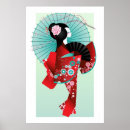 Recherche de vector posters Kawaii