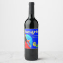Zoek naar sangria etiketten Aangepast