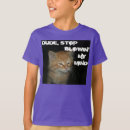 Recherche de bio tshirts Drôle