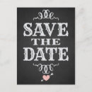 Recherche de style occidental invitations Rustique