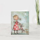 Recherche de poka vœux cartes Points