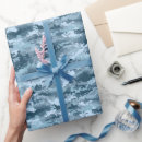 Zoek naar camo militaire papier cadeau Jacht