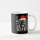Recherche de chr tasses Noël