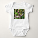 Recherche de costa rica bébé vêtements Paresse