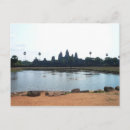 Recherche de visit cartes postales Temple