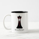 Recherche de moyen âge tasses Imaginaire