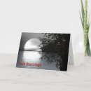 Zoek naar pagan yule kaarten Pentagram