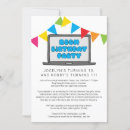 Zoek naar zoom invitations Eenvoudig