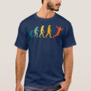 Recherche de évolution de handball tshirts Balle