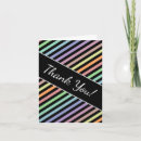 Recherche de appréciez cartes postales Gratitude