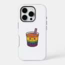 Recherche de bubbles iphone coques Coloré