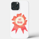 Recherche de médaille iphone coques Pour elle