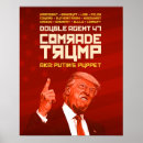Recherche de poutine posters Humour