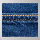 Recherche de jeans posters Motif