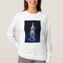 Recherche de mesoamerica tshirts Objet façonné