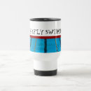 Recherche de tasse de natation tasses Sports