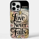 Recherche de 1 corinthiens iphone 13 coques Aquarelle