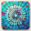 Recherche de fish decor dessous de verres Poisson tropical