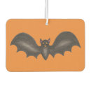 Recherche de halloween désodorisants voiture Éffrayant