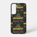 Zoek naar samsung galaxy s21 hoesjes Grappig