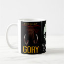 Recherche de tasse de 11 onces tasses Cuisine