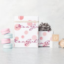 Recherche de poterie papier cadeau Pour eux