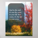 Zoek naar attitude quote posters Houding