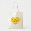 Recherche de de barre sacs Girl