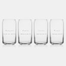 Recherche de mason jar tasses Élégant