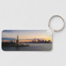 Recherche de statue of liberty porteclés New york city