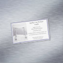 Recherche de chaise magnets Customer