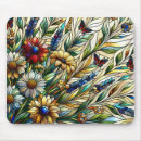 Recherche de ustensiles cuisine tapis souris Pour tous