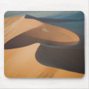 Zoek naar namibië muismatten Natuur