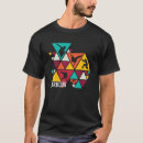 Zoek naar street workout kleding Freerunning
