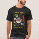 Recherche de frida vêtements Peintures de frida kahlo