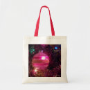 Recherche de décorations vintages de noël sacs Vacances